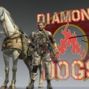 METAL GEAR SOLID V: The Phantom Pain その2