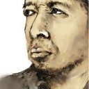 寺田克也