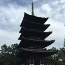 奈良国立博物館「白鳳展」