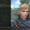ドラゴンズドグマ オンライン その4