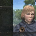 ドラゴンズドグマ オンライン その4