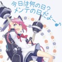 艦これ　限定ボイス追加～