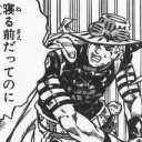 《下生えの勇者》って聞いてお前らなんでそういう想像すっかなｗｗｗｗｗｗｗｗｗｗｗｗｗｗｗｗｗｗｗｗｗｗｗｗｗｗｗｗｗｗｗｗ