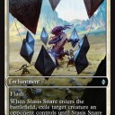 【BFZ】プレビューウィークがきたぞー！