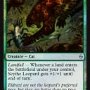 【BFZ】プレビューウィークがきたぞー！