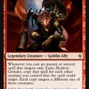 【BFZ】黒のエルドラージが強そう