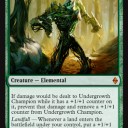 【BFZ】黒のエルドラージが強そう