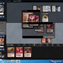 ＭＴＧＯ初勝利