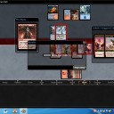 ＭＴＧＯ初勝利
