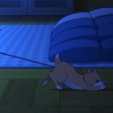 がっこうぐらし！第１０話