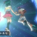 遊戯王　ワイ将の名言が的確すぎて話題に
