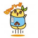 9月11日の日記