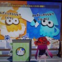 ボケなのかツッコミなのか。