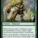 【BFZ】evenが「偶数」ってなかなかピンとこないですよね