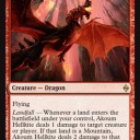 【BFZ】evenが「偶数」ってなかなかピンとこないですよね