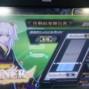 今日のCOJ