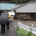 高松初日