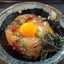 高松２日目