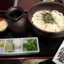 高松２日目