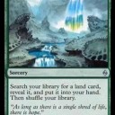 【BFZ】フェニックスとか再録とか