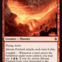 【BFZ】メカニズム一個あったらとりあえずそれ使ってフェニックス作っとけ的な