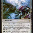 【BFZ】メカニズム一個あったらとりあえずそれ使ってフェニックス作っとけ的な