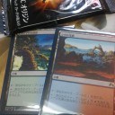 #0012 計算された放逐/Calculated Dismissal