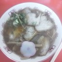 takebono紀州旅