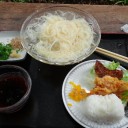 高松３日目