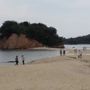高松３日目