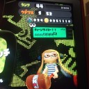 良い夢見させて貰ったぜ…