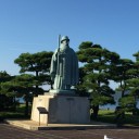 大阪淀川溶接組合の１泊旅行