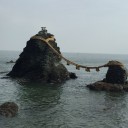 大阪淀川溶接組合の１泊旅行（２日目）