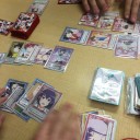 【PM】第11回非公認大会レポート