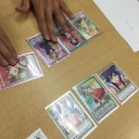 【PM】第11回非公認大会レポート