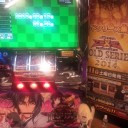 スロ 店のバジ2設定6を30万G回した結果www