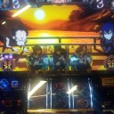 スロ 店のバジ2設定6を30万G回した結果www
