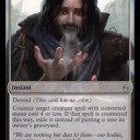 【BFZ】遂に構築級カード達が……！？