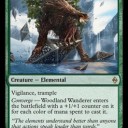 【BFZ】遂に構築級カード達が……！？