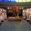 『ネオロマンス・ライブ 遙か祭2015』