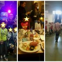WCS2015　ボストンから帰って来ました。