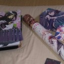 自作サプライ、始めました。