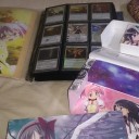 自作サプライ、始めました。