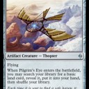 【BFZ】待ってたぜ！お前の再録をよ！