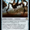 【BFZ】待ってたぜ！お前の再録をよ！