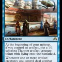 【BFZ】待ってたぜ！お前の再録をよ！
