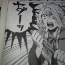 最近買った漫画