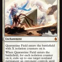 【BFZ】ドラーナ様、再び