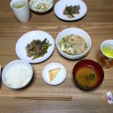 あと１日だけど♪
