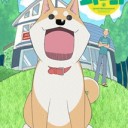 2015年秋アニメ事前リスト